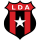 LD Alajuelense (W)