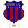 Orión FC