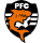 Puntarenas FC