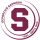 Saprissa