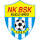 BSK Bijelo Brdo