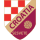 Croatia Sesvete