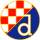 Dinamo Zagreb II