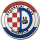 Dugopolje