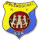 Fruskogorac Ilok