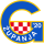 Graničar Županja