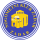 HNK Zadar