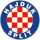 Hajduk Split II
