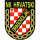 Hrvatski Dragovoljac