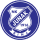 Junak Sinj