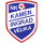 Kamen Ingrad