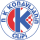 Konavljanin Čilipi