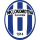 Lokomotiva Zagreb