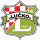 Lucko Zagreb