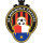 Međimurje Čakovec