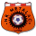 Metalac Osijek
