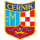 Mladost Cernik