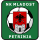 Mladost Petrinja