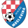 Moslavina Kutina