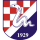 Mosor Žrnovnica