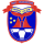NK Belišće