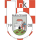 NK Bjelovar