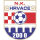 NK Hrvace