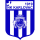NK Karlovac