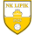 NK Lipik