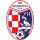 NK Marsonia 1909