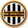 NK Opatija