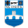 NK Osijek II