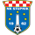NK Stupnik