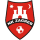 NK Zagreb
