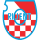 Orijent Rijeka