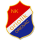 Oriolik Oriovac