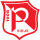 Podravac Virje