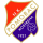 Pomorac Kostrena