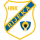 Rijeka Youth