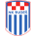 Rudeš Zagreb
