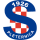 Slavija Pleternica