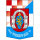 Vukovar 1991