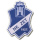 ZET Zagreb