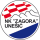 Zagora Unešić