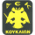 AEK Kouklia