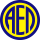 AEL Limassol Youth