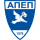 APEP FC