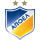 APOEL FC