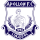 Apollon Limassol (W)