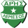 Aris Limassol (W)